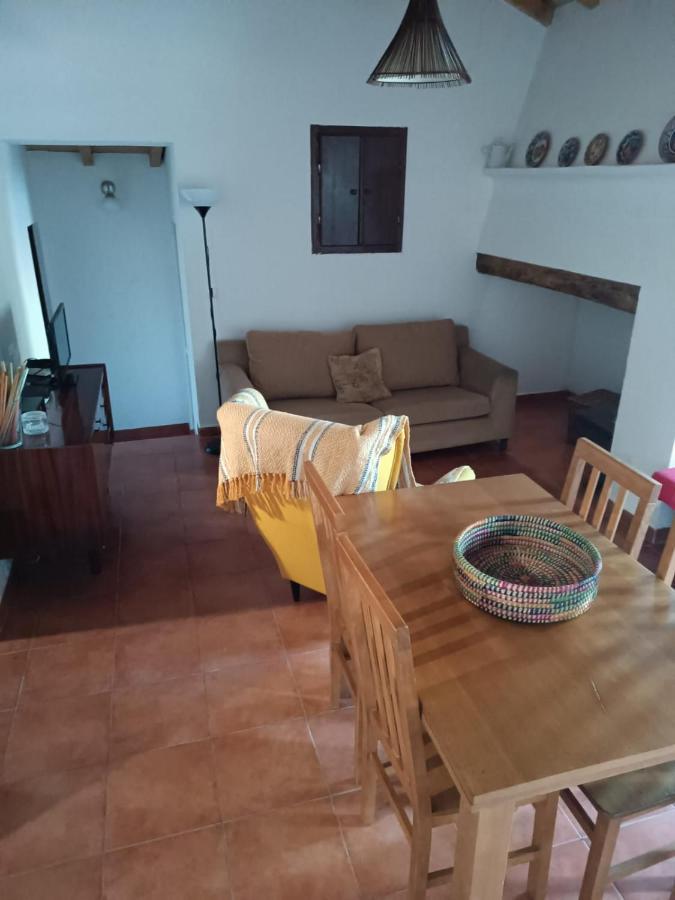 Casas Do Montinho Villa Melides Exteriör bild