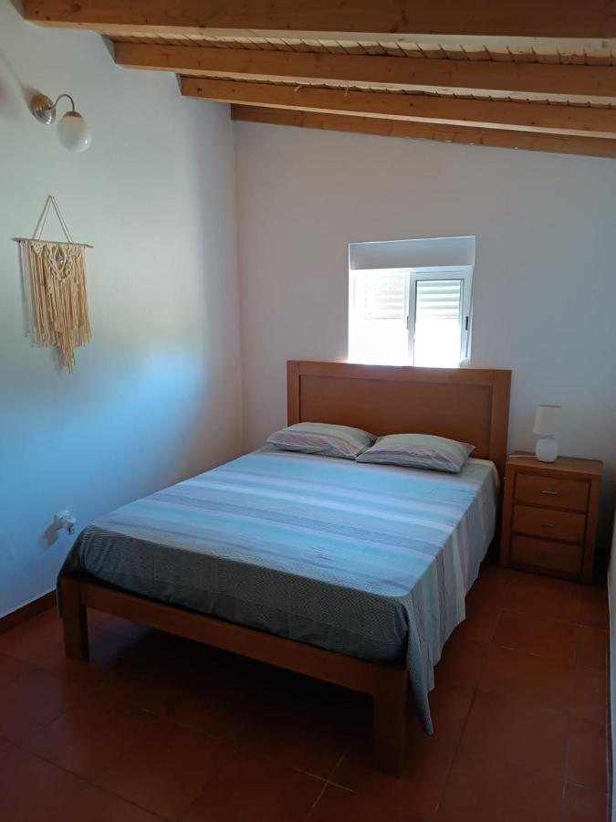 Casas Do Montinho Villa Melides Exteriör bild